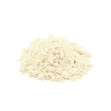 تصویر 4 از کربنات کلسیم اصفهان مرغوب برای افزایش کیفیت نهایی محصول